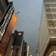 ヒメ日記 2026/03/04 09:14 投稿 前田 ローズマリー大塚