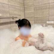 ヒメ日記 2025/03/29 16:13 投稿 かずは 千葉サンキュー