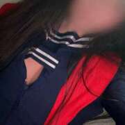 ヒメ日記 2025/04/05 17:34 投稿 かずは 千葉サンキュー