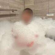 ヒメ日記 2025/04/08 16:09 投稿 かずは 千葉サンキュー