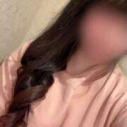 ヒメ日記 2025/05/05 19:02 投稿 かずは 千葉サンキュー