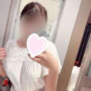 ヒメ日記 2025/05/15 16:52 投稿 かずは 千葉サンキュー