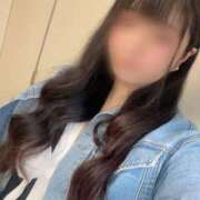 ヒメ日記 2025/05/19 14:32 投稿 かずは 千葉サンキュー