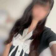 ヒメ日記 2025/05/28 18:19 投稿 かずは 千葉サンキュー