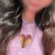 ヒメ日記 2025/06/08 13:07 投稿 かずは 千葉サンキュー