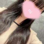 ヒメ日記 2025/06/09 13:38 投稿 かずは 千葉サンキュー