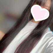 ヒメ日記 2025/06/21 13:14 投稿 かずは 千葉サンキュー