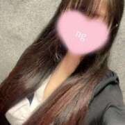 ヒメ日記 2025/06/22 12:04 投稿 かずは 千葉サンキュー