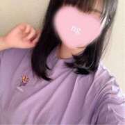 ヒメ日記 2025/06/27 12:12 投稿 かずは 千葉サンキュー