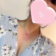 ヒメ日記 2025/07/08 18:10 投稿 かずは 千葉サンキュー