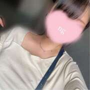 ヒメ日記 2025/07/13 12:30 投稿 かずは 千葉サンキュー