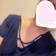 ヒメ日記 2025/07/15 11:34 投稿 かずは 千葉サンキュー