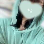 ヒメ日記 2025/07/23 11:11 投稿 かずは 千葉サンキュー