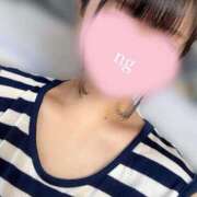 ヒメ日記 2025/08/01 15:33 投稿 かずは 千葉サンキュー