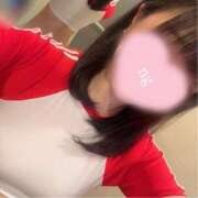 ヒメ日記 2025/08/02 12:40 投稿 かずは 千葉サンキュー