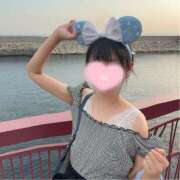 ヒメ日記 2025/08/07 15:10 投稿 かずは 千葉サンキュー