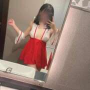 ヒメ日記 2025/08/08 12:05 投稿 かずは 千葉サンキュー