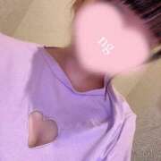 ヒメ日記 2025/08/08 19:49 投稿 かずは 千葉サンキュー