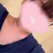 ヒメ日記 2025/08/23 16:06 投稿 かずは 千葉サンキュー