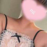 ヒメ日記 2025/08/30 18:12 投稿 かずは 千葉サンキュー