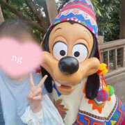 ヒメ日記 2025/09/04 19:35 投稿 かずは 千葉サンキュー