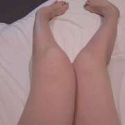 ヒメ日記 2025/09/12 19:07 投稿 かずは 千葉サンキュー