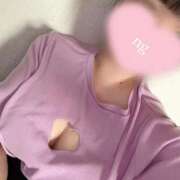 ヒメ日記 2025/09/14 18:40 投稿 かずは 千葉サンキュー