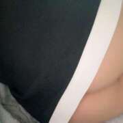 ヒメ日記 2025/09/14 22:08 投稿 かずは 千葉サンキュー