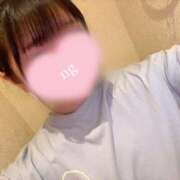 ヒメ日記 2025/09/20 16:12 投稿 かずは 千葉サンキュー