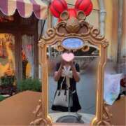 ヒメ日記 2025/09/30 12:28 投稿 かずは 千葉サンキュー