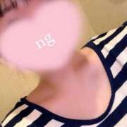 ヒメ日記 2025/10/09 11:43 投稿 かずは 千葉サンキュー