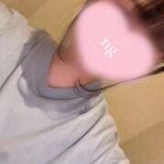 ヒメ日記 2025/10/13 17:23 投稿 かずは 千葉サンキュー