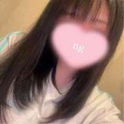 ヒメ日記 2025/10/14 19:20 投稿 かずは 千葉サンキュー