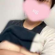 ヒメ日記 2025/10/25 16:54 投稿 かずは 千葉サンキュー