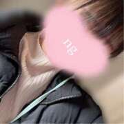 ヒメ日記 2025/12/06 22:07 投稿 かずは 千葉サンキュー