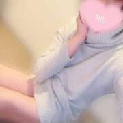 ヒメ日記 2025/12/13 12:27 投稿 かずは 千葉サンキュー