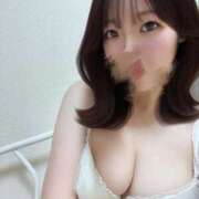 ヒメ日記 2025/01/03 02:01 投稿 みんと マリアージュ大宮