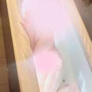 ヒメ日記 2025/02/06 23:44 投稿 ましろ 山口周南ちゃんこ