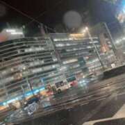 ヒメ日記 2025/02/07 19:06 投稿 ましろ 山口周南ちゃんこ