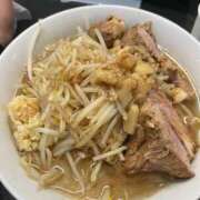 ヒメ日記 2025/02/22 14:55 投稿 ましろ 山口周南ちゃんこ