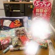 ヒメ日記 2025/02/25 23:07 投稿 ましろ 山口周南ちゃんこ