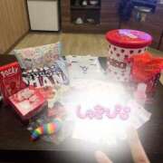 ヒメ日記 2025/03/05 23:27 投稿 ましろ 山口周南ちゃんこ