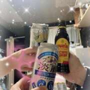 ヒメ日記 2025/03/07 13:17 投稿 ましろ 山口周南ちゃんこ