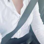 ヒメ日記 2025/03/10 14:46 投稿 ましろ 山口周南ちゃんこ