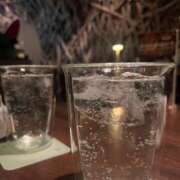 ヒメ日記 2025/03/19 12:48 投稿 ましろ 山口周南ちゃんこ