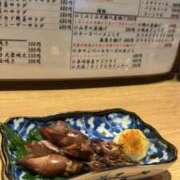 ヒメ日記 2025/04/16 23:48 投稿 ましろ 山口周南ちゃんこ