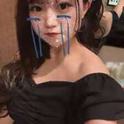 ヒメ日記 2025/04/25 11:44 投稿 ましろ 山口周南ちゃんこ