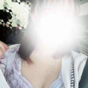 ヒメ日記 2025/05/01 12:57 投稿 ましろ 山口周南ちゃんこ