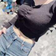 ヒメ日記 2025/05/22 11:43 投稿 ましろ 山口周南ちゃんこ