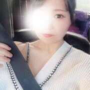 ヒメ日記 2025/05/25 20:21 投稿 ましろ 山口周南ちゃんこ